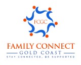 /public/logoimage/1587688027Family Connect Gold Coast_02.jpg